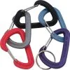 Black Diamond JiveWire Small Accessory Carabiner -rejseudstyr Butik 82800002
