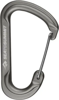 Sea To Summit Accessory Carabiner Large