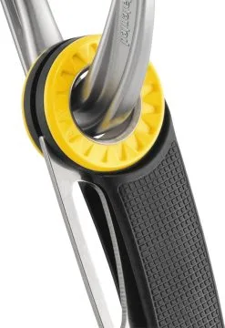 Petzl Spatha 7 Petzl Spatha -rejseudstyr Butik 83700002 2