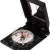 Silva Compass Ranger SL -rejseudstyr Butik 90800015