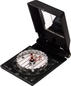 Silva Compass Ranger SL