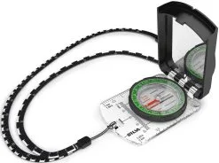 Silva Compass Ranger S
