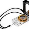 Silva Compass Expedition S 2 Silva Compass Expedition S -rejseudstyr Butik 90800029