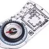 Brunton TruArc™ 10 Baseplate Compass -rejseudstyr Butik 90800038