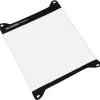 Sea To Summit TPU Guide Map Case Medium -rejseudstyr Butik 90900013 f019