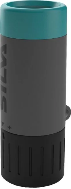 Silva Pocket Scope 7X