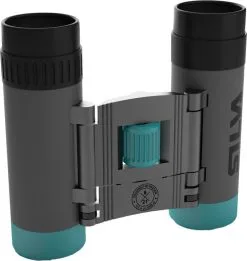 Silva Binocular Pocket 8X