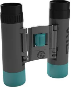 Silva Binocular Pocket 10X