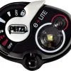Petzl E+LITE 2 Petzl E+LITE -rejseudstyr Butik 91700037 f021