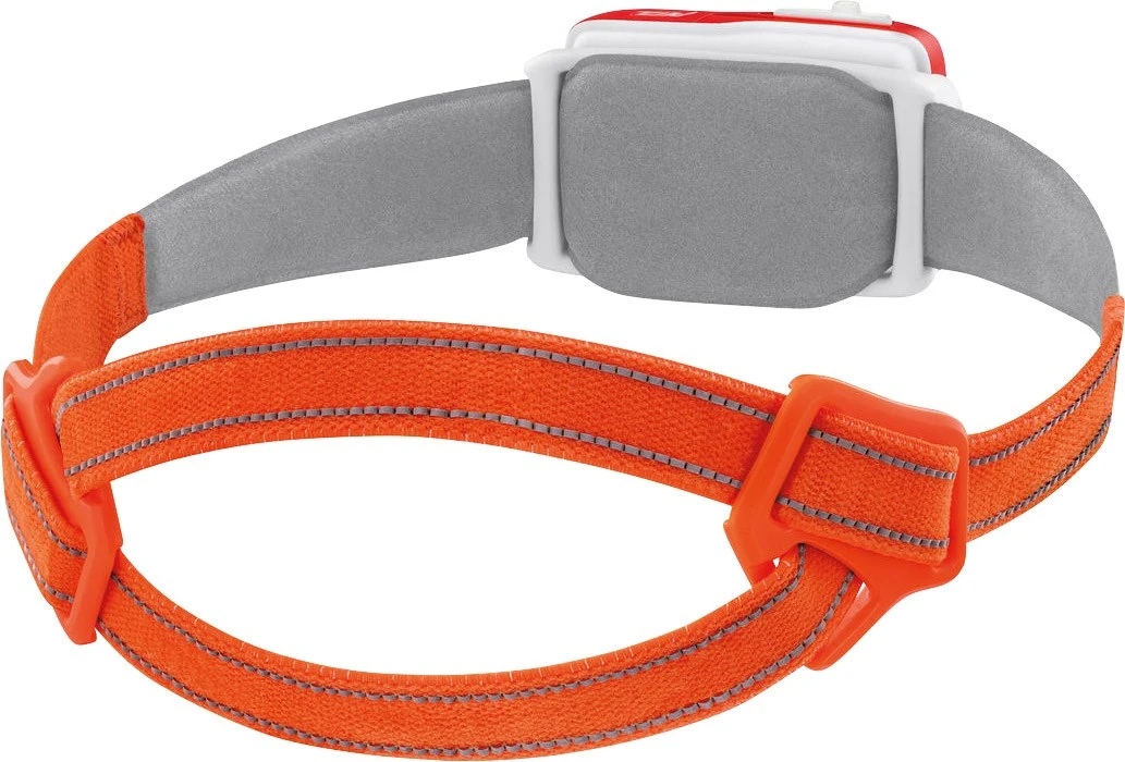 Petzl Swift RL Headlamp 5 Petzl Swift RL Headlamp - Billede 3
