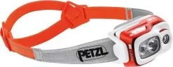 Petzl Swift RL Headlamp