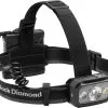 Black Diamond Icon 700 Headlamp 2 Black Diamond Icon 700 Headlamp -rejseudstyr Butik 91700086 0004