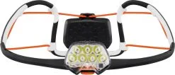 Petzl Iko Core Headlamp 11 Petzl Iko Core Headlamp -rejseudstyr Butik 91700087 3