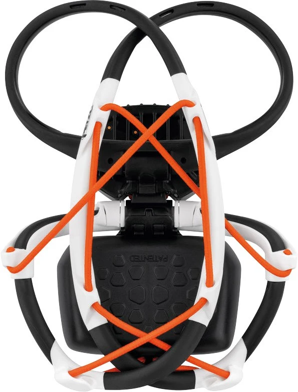 Petzl Iko Core Headlamp 7 Petzl Iko Core Headlamp - Billede 5