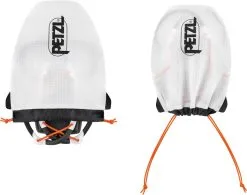 Petzl Iko Core Headlamp 13 Petzl Iko Core Headlamp -rejseudstyr Butik 91700087 5