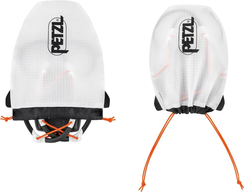 Petzl Iko Core Headlamp 8 Petzl Iko Core Headlamp - Billede 6