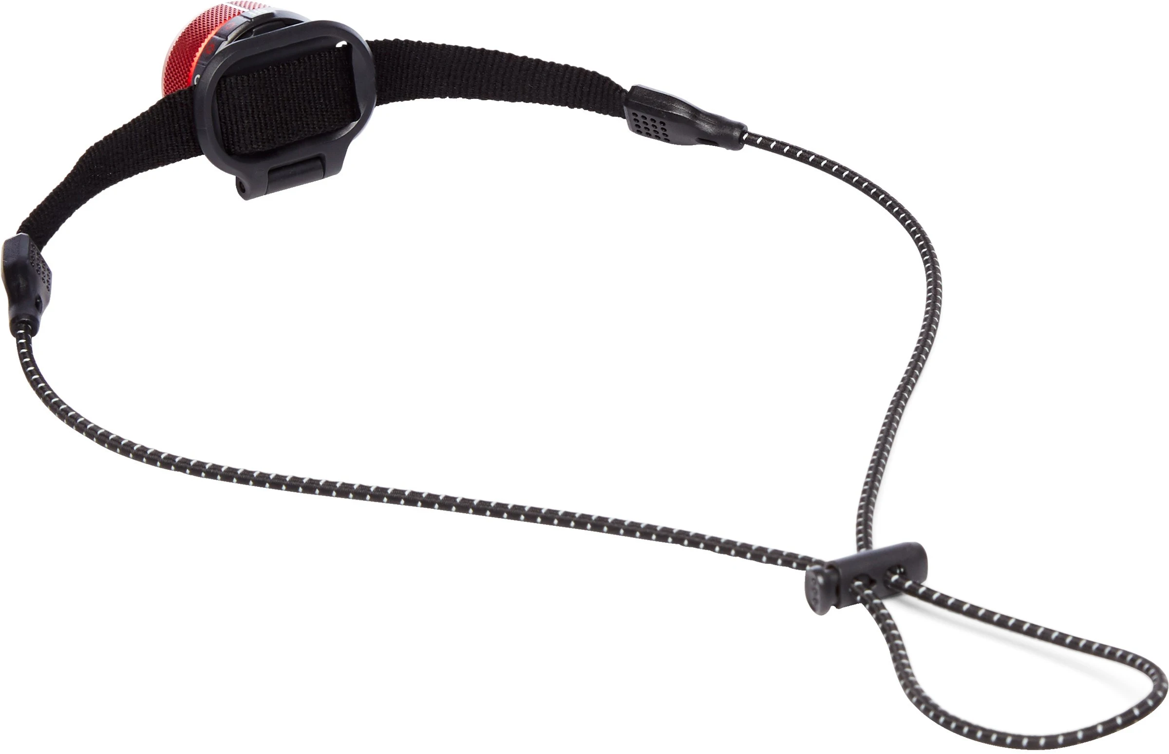Black Diamond Flare Emergency Headlamp 4 Black Diamond Flare Emergency Headlamp - Billede 2