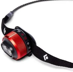 Black Diamond Flare Emergency Headlamp 9 Black Diamond Flare Emergency Headlamp -rejseudstyr Butik 91700088 2