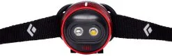 Black Diamond Flare Emergency Headlamp 10 Black Diamond Flare Emergency Headlamp -rejseudstyr Butik 91700088 3