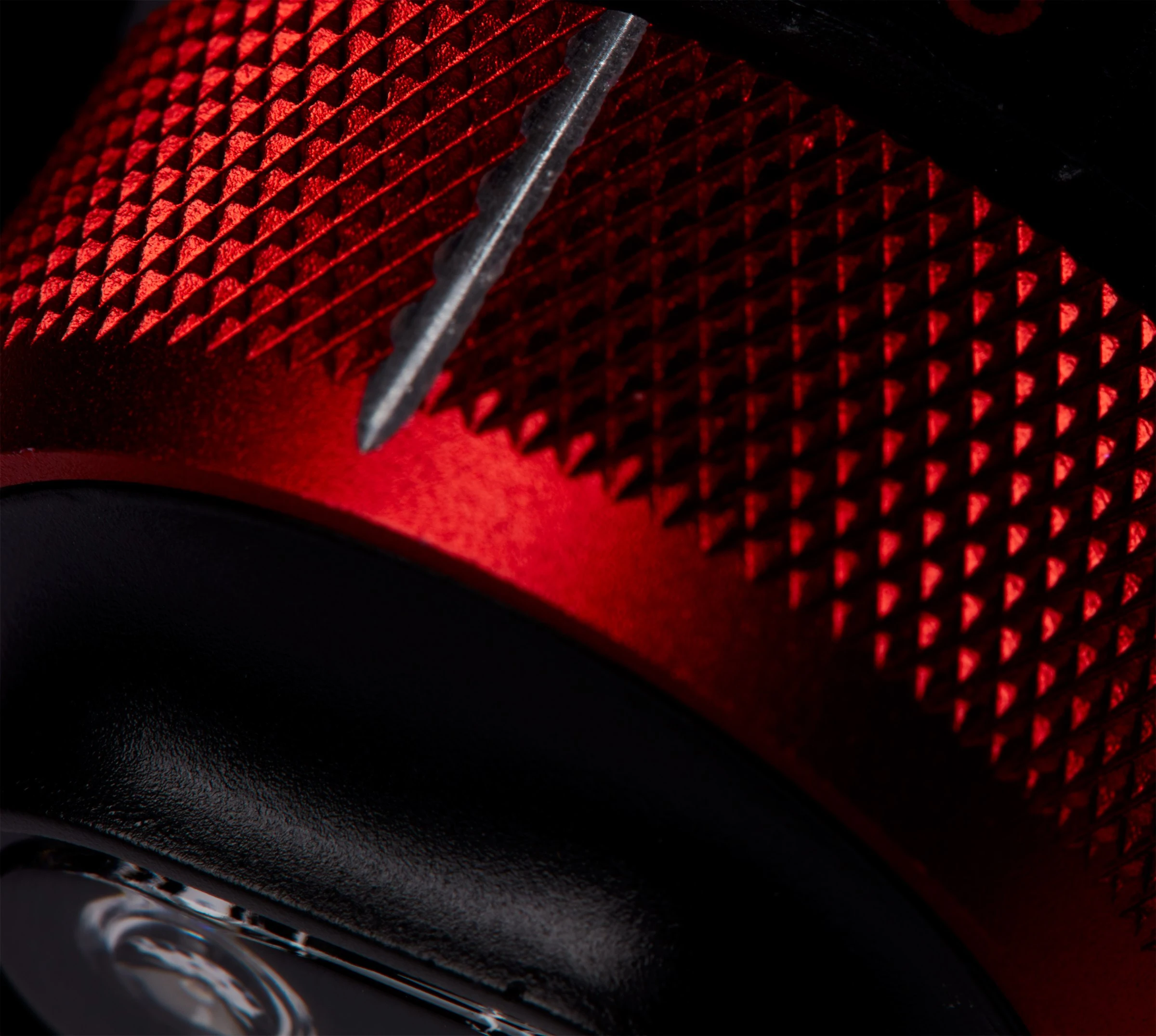 Black Diamond Flare Emergency Headlamp 7 Black Diamond Flare Emergency Headlamp - Billede 5