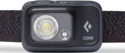Black Diamond Cosmo 350 Headlamp -rejseudstyr Butik 91700089 1