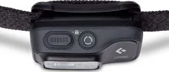Black Diamond Cosmo 350 Headlamp -rejseudstyr Butik 91700089 2