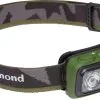 Black Diamond Cosmo 350 Headlamp -rejseudstyr Butik 91700089 3002