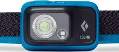 Black Diamond Cosmo 350 Headlamp -rejseudstyr Butik 91700089 7
