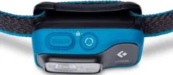Black Diamond Cosmo 350 Headlamp -rejseudstyr Butik 91700089 8