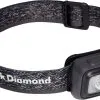 Black Diamond Astro 300 Headlamp 2 Black Diamond Astro 300 Headlamp -rejseudstyr Butik 91700090 0004