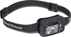 Black Diamond Spot 400 Headlamp