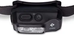 Black Diamond Storm 450 Headlamp 8 Black Diamond Storm 450 Headlamp -rejseudstyr Butik 91700092 2