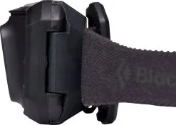 Black Diamond Storm 450 Headlamp 9 Black Diamond Storm 450 Headlamp -rejseudstyr Butik 91700092 3