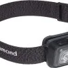 Black Diamond Cosmo 350-R Headlamp -rejseudstyr Butik 91700094 0004