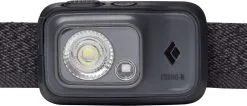 Black Diamond Cosmo 350-R Headlamp -rejseudstyr Butik 91700094 1