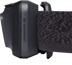 Black Diamond Cosmo 350-R Headlamp -rejseudstyr Butik 91700094 3