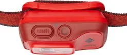 Black Diamond Cosmo 350-R Headlamp -rejseudstyr Butik 91700094 6