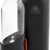 Robens Snowdon Gas Lantern -rejseudstyr Butik 91900041