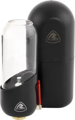 Robens Snowdon Gas Lantern