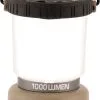 Robens Lighthouse Lantern -rejseudstyr Butik 91900052 f007