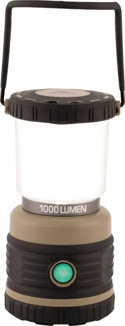 Robens Lighthouse Lantern