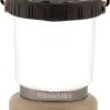 Robens Lighthouse Rechargeable Lantern