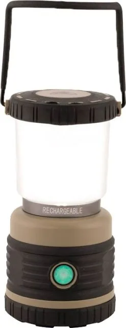 Robens Lighthouse Rechargeable Lantern