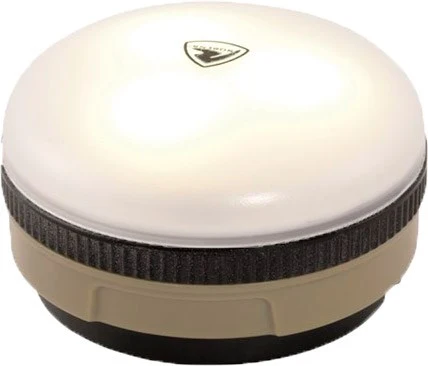 Robens Dunkery Beacon 4 Robens Dunkery Beacon - Billede 2