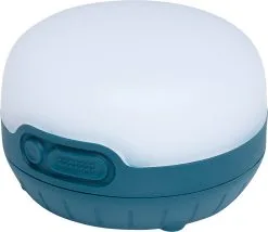 Black Diamond Moji+ 200 Lantern