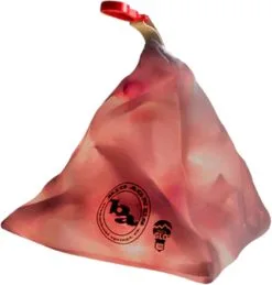 Big Agnes MtnGLO® Tent & Camp Lights - Red