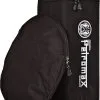 Petromax Transport Bag Paraffin Lamp HK500 2 Petromax Transport Bag Paraffin Lamp HK500 -rejseudstyr Butik 92100023