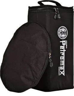 Petromax Transport Bag Paraffin Lamp HK500