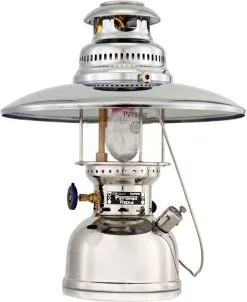 rejseudstyr Butik -rejseudstyr Butik 92100025 1