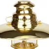 Petromax Top Reflector HK500, Brass -rejseudstyr Butik 92100026